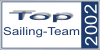 Enter to Top Sailing - Team 2002 and Vote for this Site!!!
