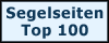 die Top 100 Segelseiten auf Seglers.com